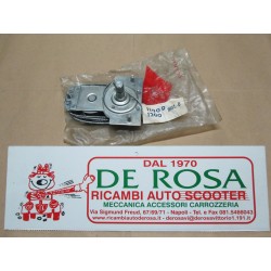 Meccanismo alzavetro posteriore dx Fiat 1100 D-R