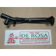 Tubo Acqua Fiat 127 Diesel-Fiorino Diesel