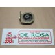 Supporto motore dx Fiat 126 Bis