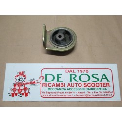 Supporto motore dx Fiat 126 Bis