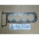 Guarnizioni testa cilindri Alfa Romeo Alfetta 1800 – A90 1800 – A75 1800 – Giulietta 1,3 1,8