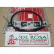 Cavo Frizione Fiat 132-Argenta Diesel (Cav)