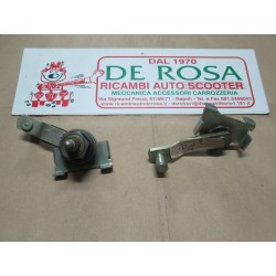 Perno tergi Fiat 238-238 B-242-241 TN