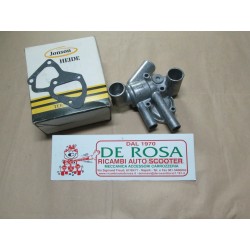 Termostato Fiat Uno Diesel / 127 Diesel