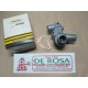 Termostato Fiat Ritmo - Regata Diesel