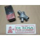 Termostato Fiat 242 Diesel