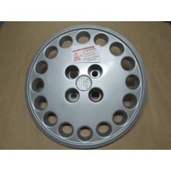 Coppa Ruota Alfa Romeo 33 Seconda serie (mm. 13)