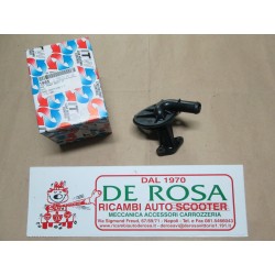 Rubinetto riscaldamento Fiat Panda 141-Fiat Uno