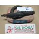 Coppia Conica Fiat 600 D 8/43