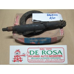 Coppia Conica Fiat 600 D 8/43