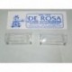 Plastica fanalini ant.dx/sx A 112 82