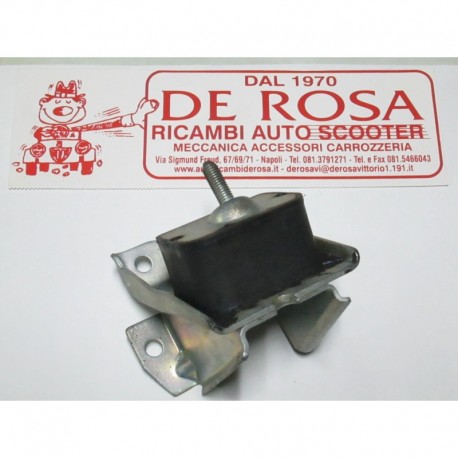 Supporto motore ant.dx Renault 5