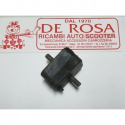 Tassello inf.sostegno motore Ford Fiesta 86