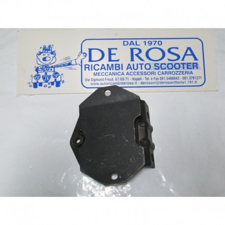 Supporto motore anteriore dx Austin 1100-1300