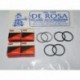 Kit revisione pinze Freni Mini Cooper (SSB 2604)