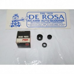 Kit revisione pompa frizione Mini Minor