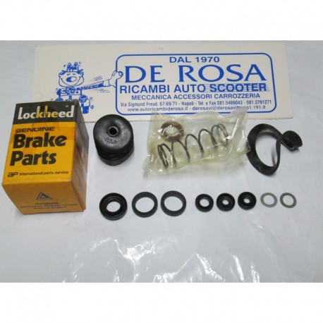 Kit rev. pompa freni Mini Cooper-90/120 (ssb 927)