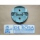 Base fanalino post. Fiat 850 Special