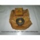 Cuscinetto pignone differenziale Fiat 1300-1500 Spider