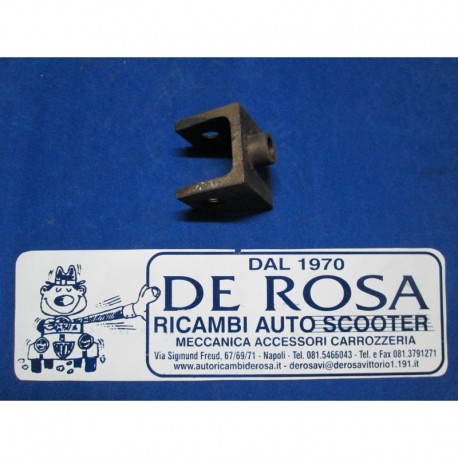 Supporto sospensione ant. Fiat 1100/ 103