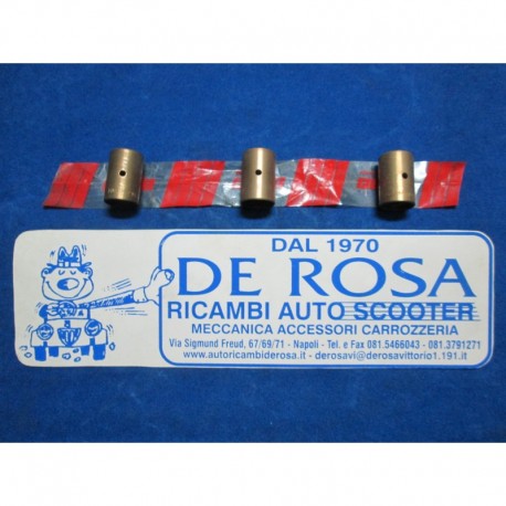 Boccola crociera sospensione ant. Fiat 1100 D