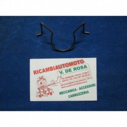 Molla cuscinetto reggispinta Fiat 600 D