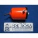 Filtro olio completo Fiat 1100/ 103/ D