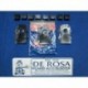 Kit revisione balestra Fiat 850