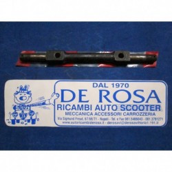 Perno braccio sospensione ant. Fiat 1100/ 103