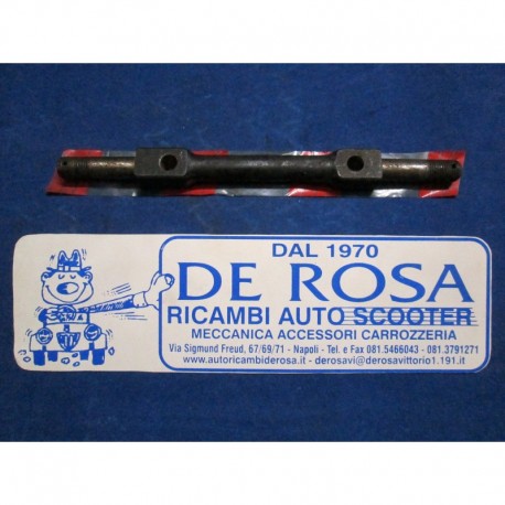 Perno braccio sospensione ant. Fiat 1100/ 103