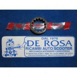 Ghiera scatola differenziale Fiat 500/ 126