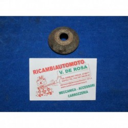 Distanziale ventola raffreddamento Fiat 500 N – D – F – L