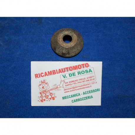 Distanziale ventola raffreddamento Fiat 500 N – D – F – L