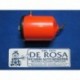 Filtro olio completo Fiat 1100/ 103/ D