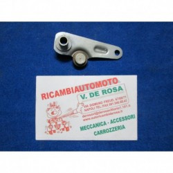 Leva completa carter radiatore Fiat 600 – Multipla