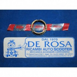 Sincronizzatore cambio Fiat 1300/ 1500