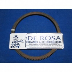 Corona volano Fiat 1500/ 1600 Osca (denti 107/ 272-235-12)